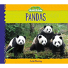 Pandas