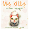 My Kitty