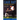 Cage Rat: Lessons from a Life in Baseball by the Yankees Hitting Coach