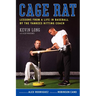 Cage Rat: Lessons from a Life in Baseball by the Yankees Hitting Coach