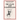 The State and Pan-Somalism