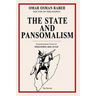 The State and Pan-Somalism