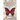 Forbidden Obsession: Discreet Cover