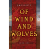 Of Wind and Wolves