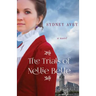 The Trials of Nellie Belle