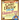 Cake Mix Doctor Bakes Gluten-Free: Classic Cakes, Cookies, Brownies, Bundts, and Bars