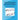 Tuba Sheet Music With Lettered Noteheads Book 2: 20 Easy Pieces For Beginners