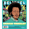 The Believer Issue 147: Fall 2024