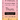 New York Times Games Thursday Crosswords: 50 Medium Puzzles