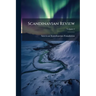Scandinavian Review; Volume 2
