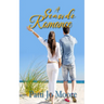 A Seaside Romance