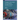 Cryogenic Technologies at the European Spallation Source: A big science case study