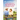 The Farmer's Marriage Bargain: An Uplifting Inspirational Romance