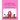 A-Z With Frankie A PKU Friendly Learning Book