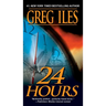 24 Hours: A Suspense Thriller