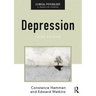 Depression