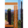 Deep Roots in a Dry Place: An Illustrated Poetic Natural History of Sonoran Desert Plants