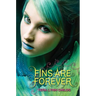 Fins Are Forever