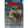 Sherlock Holmes: Consulting Detective, Volume 7