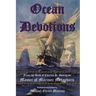 Ocean Devotions: from the Hold of Charles H. Spurgeon Master of Mariner Metaphors