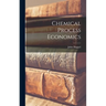 Chemical Process Economics