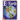 E Is for Earth