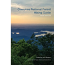 Cherokee National Forest Hiking Guide