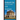 Oxford City Travel Guide, UK tourism: Oxford City History, Oxford University History, and Touristic Environment