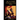 Rip Van Winkle Washington Irving (1921)
