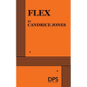 Flex