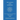 The Vocabulary of the Seelenkalender: A German-English Vocabulary of Rudolf Steiner's Calendar of the Soul
