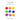I am Me: Discover the Life Path Colour in You