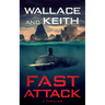 Fast Attack