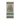 Sadakichi Hartmann: Critical Modernist: Collected Art Writings