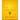 The Energy Bus Field Guide