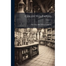 Collected Papers; Volume 2