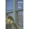 Before the Lark