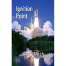 Ignition Point