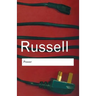 Power: A New Social Analysis
