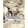 Mines and Minerals of California