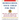 Homeschool Your Child for Free: More Than 1,400 Smart, Effective, and Practical Resources for Educating Your Family at Home