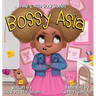 Bossy Asia