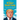 All About Donald Trump: A Kid's Guide to the Billionaire Who Became President