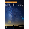 Photography: Night Sky: A Field Guide for Shooting After Dark