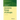 Geometric Design of Linkages