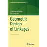 Geometric Design of Linkages