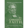 The Christian Faith