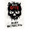 The Bone Gate