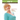 Clinical EFT (Emotional Freedom Techniques) Professional Skills Training Workbook