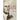 Ides of War: George Washington and the Newburgh Crisis